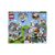 Конструктор LEGO Minecraft Село лами (21188), изображение 9 Конструктор LEGO Minecraft Село лами (21188), изображение 9