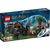 Конструктор LEGO Harry Potter Hogwarts Карета та Тестрали 121 деталь (76400), зображення 7 Конструктор LEGO Harry Potter Hogwarts Карета та Тестрали 121 деталь (76400), зображення 7