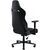 Кресло игровое Razer Enki X Green (RZ38-03880100-R3G1), изображение 4 Кресло игровое Razer Enki X Green (RZ38-03880100-R3G1), изображение 4