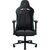 Кресло игровое Razer Enki X Green (RZ38-03880100-R3G1) Кресло игровое Razer Enki X Green (RZ38-03880100-R3G1)