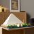 Конструктор LEGO Architecture Піраміда Хеопса (21058), зображення 4 Конструктор LEGO Architecture Піраміда Хеопса (21058), зображення 4