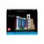Конструктор LEGO Architecture Сінгапур (21057) Конструктор LEGO Architecture Сінгапур (21057)