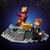 Конструктор LEGO Super Heroes Броня Залізної Людини 496 деталей (76216), зображення 6 Конструктор LEGO Super Heroes Броня Залізної Людини 496 деталей (76216), зображення 6