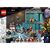 Конструктор LEGO Super Heroes Броня Залізної Людини 496 деталей (76216) Конструктор LEGO Super Heroes Броня Залізної Людини 496 деталей (76216)