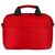 Сумка для ноутбука Porto 12'' PN12 TRIZUB Red (PN12RD_TRIZ), зображення 2 Сумка для ноутбука Porto 12'' PN12 TRIZUB Red (PN12RD_TRIZ), зображення 2