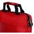 Сумка для ноутбука Porto 12'' PN12 TRIZUB Red (PN12RD_TRIZ), зображення 4 Сумка для ноутбука Porto 12'' PN12 TRIZUB Red (PN12RD_TRIZ), зображення 4