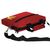 Сумка для ноутбука Porto 12'' PN12 TRIZUB Red (PN12RD_TRIZ), зображення 5 Сумка для ноутбука Porto 12'' PN12 TRIZUB Red (PN12RD_TRIZ), зображення 5