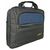 Сумка для ноутбука LNT 15.6" (LNT-15-6BM-DB), изображение 2 Сумка для ноутбука LNT 15.6" (LNT-15-6BM-DB), изображение 2