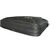 Сумка для ноутбука LNT 15.6" (LNT-15-6BM-DB), изображение 7 Сумка для ноутбука LNT 15.6" (LNT-15-6BM-DB), изображение 7