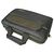 Сумка для ноутбука LNT 15.6" (LNT-15-6BM-GR), изображение 4 Сумка для ноутбука LNT 15.6" (LNT-15-6BM-GR), изображение 4