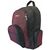 Рюкзак для ноутбука LNT 15.6" BN115 (LNT-BN115G-RD), изображение 4 Рюкзак для ноутбука LNT 15.6" BN115 (LNT-BN115G-RD), изображение 4