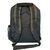 Рюкзак для ноутбука LNT 15.6" BN115 (LNT-BN115G-GR), изображение 2 Рюкзак для ноутбука LNT 15.6" BN115 (LNT-BN115G-GR), изображение 2