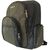 Рюкзак для ноутбука LNT 15.6" BN115 (LNT-BN115G-GR), изображение 3 Рюкзак для ноутбука LNT 15.6" BN115 (LNT-BN115G-GR), изображение 3