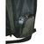 Рюкзак для ноутбука LNT 15.6" BN115 (LNT-BN115G-GR), изображение 7 Рюкзак для ноутбука LNT 15.6" BN115 (LNT-BN115G-GR), изображение 7