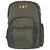 Рюкзак для ноутбука LNT 15.6" BN115 (LNT-BN115G-GR) Рюкзак для ноутбука LNT 15.6" BN115 (LNT-BN115G-GR)