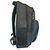 Рюкзак для ноутбука LNT 15.6" BN115 (LNT-BN115G-DB), изображение 5 Рюкзак для ноутбука LNT 15.6" BN115 (LNT-BN115G-DB), изображение 5