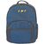 Рюкзак для ноутбука LNT 15.6" BN115 (LNT-BN115G-DB) Рюкзак для ноутбука LNT 15.6" BN115 (LNT-BN115G-DB)