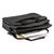 Сумка для ноутбука LNT 15.6" LNT-15-11 (LNT-15-11ВК), изображение 4 Сумка для ноутбука LNT 15.6" LNT-15-11 (LNT-15-11ВК), изображение 4