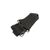 Сумка для ноутбука LNT 15.6" LNT-15-11 (LNT-15-11ВК), изображение 6 Сумка для ноутбука LNT 15.6" LNT-15-11 (LNT-15-11ВК), изображение 6