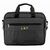 Сумка для ноутбука LNT 15.6" LNT-15-11 (LNT-15-11ВК) Сумка для ноутбука LNT 15.6" LNT-15-11 (LNT-15-11ВК)