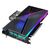 Видеокарта GIGABYTE GeForce RTX4080 16Gb AORUS XTREME WATERFORCE WB (GV-N4080AORUSX WB-16GD), изображение 2 Видеокарта GIGABYTE GeForce RTX4080 16Gb AORUS XTREME WATERFORCE WB (GV-N4080AORUSX WB-16GD), изображение 2