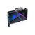 Видеокарта GIGABYTE GeForce RTX4080 16Gb AORUS XTREME WATERFORCE WB (GV-N4080AORUSX WB-16GD) Видеокарта GIGABYTE GeForce RTX4080 16Gb AORUS XTREME WATERFORCE WB (GV-N4080AORUSX WB-16GD)