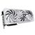 Видеокарта GIGABYTE GeForce RTX4080 16Gb AERO OC (GV-N4080AERO OC-16GD), изображение 4 Видеокарта GIGABYTE GeForce RTX4080 16Gb AERO OC (GV-N4080AERO OC-16GD), изображение 4