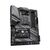 Материнська плата GIGABYTE X570S GAMING X, зображення 2 Материнська плата GIGABYTE X570S GAMING X, зображення 2