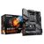 Материнська плата GIGABYTE X570S GAMING X Материнська плата GIGABYTE X570S GAMING X