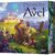 Настольная игра Rebel Chronicles of Avel: Board Game (Хроники Авеля), Английский (5902650616356) Настольная игра Rebel Chronicles of Avel: Board Game (Хроники Авеля), Английский (5902650616356)