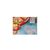 Настольная игра Days of Wonder Ticket to Ride: India & Switzerland (Билет на поезд: Индия и Швейцария), Английский (DOW720114), изображение 4 Настольная игра Days of Wonder Ticket to Ride: India & Switzerland (Билет на поезд: Индия и Швейцария), Английский (DOW720114), изображение 4