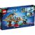 Конструктор LEGO Avatar Будинок Меткаїна в рифах 528 деталей (75578), зображення 9 Конструктор LEGO Avatar Будинок Меткаїна в рифах 528 деталей (75578), зображення 9