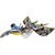 Конструктор LEGO Avatar Відкриття Ілу 179 деталей (75575), зображення 3 Конструктор LEGO Avatar Відкриття Ілу 179 деталей (75575), зображення 3
