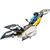 Конструктор LEGO Avatar Відкриття Ілу 179 деталей (75575), зображення 4 Конструктор LEGO Avatar Відкриття Ілу 179 деталей (75575), зображення 4