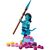 Конструктор LEGO Avatar Відкриття Ілу 179 деталей (75575), зображення 5 Конструктор LEGO Avatar Відкриття Ілу 179 деталей (75575), зображення 5