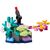 Конструктор LEGO Avatar Відкриття Ілу 179 деталей (75575), зображення 6 Конструктор LEGO Avatar Відкриття Ілу 179 деталей (75575), зображення 6