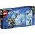 Конструктор LEGO Avatar Відкриття Ілу 179 деталей (75575), зображення 9 Конструктор LEGO Avatar Відкриття Ілу 179 деталей (75575), зображення 9