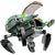 Конструктор LEGO Avatar Паякан, Тулкун и Костюм краба 761 деталь (75579), изображение 7 Конструктор LEGO Avatar Паякан, Тулкун и Костюм краба 761 деталь (75579), изображение 7