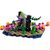 Конструктор LEGO Avatar Паякан, Тулкун и Костюм краба 761 деталь (75579), изображение 8 Конструктор LEGO Avatar Паякан, Тулкун и Костюм краба 761 деталь (75579), изображение 8