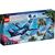 Конструктор LEGO Avatar Паякан, Тулкун и Костюм краба 761 деталь (75579) Конструктор LEGO Avatar Паякан, Тулкун и Костюм краба 761 деталь (75579)