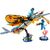 Конструктор LEGO Avatar Приключение со Скимвингом 259 деталей (75576), изображение 2 Конструктор LEGO Avatar Приключение со Скимвингом 259 деталей (75576), изображение 2