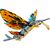 Конструктор LEGO Avatar Приключение со Скимвингом 259 деталей (75576), изображение 3 Конструктор LEGO Avatar Приключение со Скимвингом 259 деталей (75576), изображение 3
