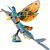 Конструктор LEGO Avatar Приключение со Скимвингом 259 деталей (75576), изображение 4 Конструктор LEGO Avatar Приключение со Скимвингом 259 деталей (75576), изображение 4