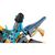 Конструктор LEGO Avatar Приключение со Скимвингом 259 деталей (75576), изображение 5 Конструктор LEGO Avatar Приключение со Скимвингом 259 деталей (75576), изображение 5