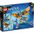 Конструктор LEGO Avatar Приключение со Скимвингом 259 деталей (75576), изображение 8 Конструктор LEGO Avatar Приключение со Скимвингом 259 деталей (75576), изображение 8