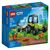 Конструктор LEGO City Трактор в парке 86 деталей (60390-), изображение 10 Конструктор LEGO City Трактор в парке 86 деталей (60390-), изображение 10