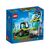 Конструктор LEGO City Трактор в парке 86 деталей (60390-), изображение 11 Конструктор LEGO City Трактор в парке 86 деталей (60390-), изображение 11