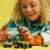 Конструктор LEGO City Трактор в парке 86 деталей (60390-), изображение 3 Конструктор LEGO City Трактор в парке 86 деталей (60390-), изображение 3