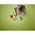 Конструктор LEGO DUPLO Disney Розваги Блискавки МакКвіна й Сирника на автомийці 29 деталей (10996-), зображення 2 Конструктор LEGO DUPLO Disney Розваги Блискавки МакКвіна й Сирника на автомийці 29 деталей (10996-), зображення 2