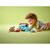 Конструктор LEGO DUPLO Disney Розваги Блискавки МакКвіна й Сирника на автомийці 29 деталей (10996-), зображення 3 Конструктор LEGO DUPLO Disney Розваги Блискавки МакКвіна й Сирника на автомийці 29 деталей (10996-), зображення 3